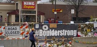 Man found guilty in deadly mass shooting at Colorado grocery store