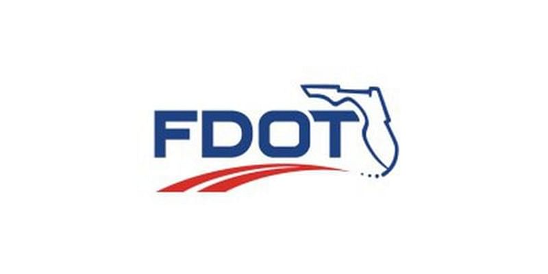 FDOT to host public meeting for interstate changes