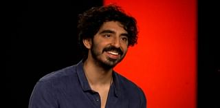 Dev Patel look-alike contest to be held in San Francisco