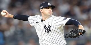 Yankees Ex-Closer Predicted to Sign With Red Sox in Surprising Deal