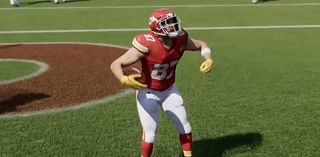 Madden Simulation: The Broncos come to town