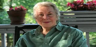 Sandra H. Dempsey, social worker and cofounder of the Institute for Safe Families, has died at 76