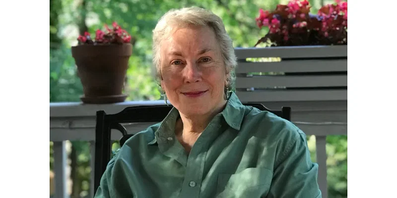 Sandra H. Dempsey, social worker and cofounder of the Institute for Safe Families, has died at 76