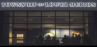 Lower Merion officials are looking for qualified applicants for township boards and commissions