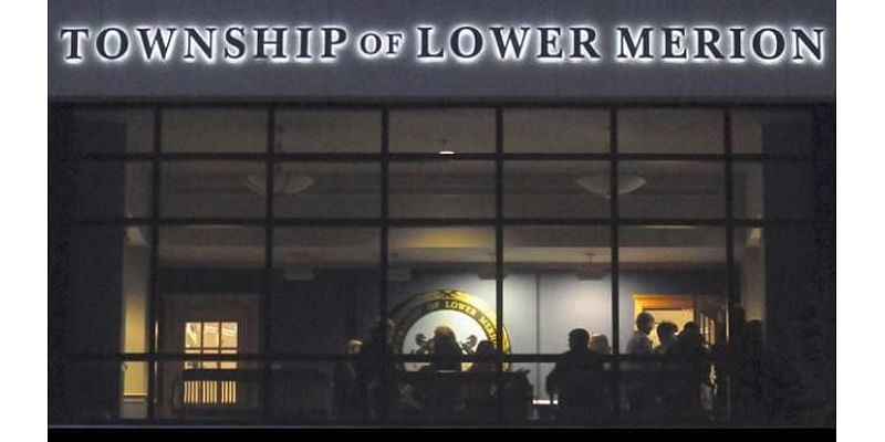 Lower Merion officials are looking for qualified applicants for township boards and commissions