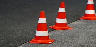 Daily road closures planned for SR 356 in Pike County