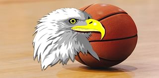 Grove City High School girls basketball preview