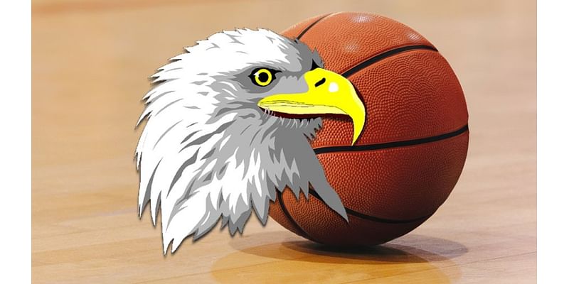 Grove City High School girls basketball preview