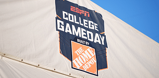 College GameDay heads to Tuscaloosa for Georgia-Alabama