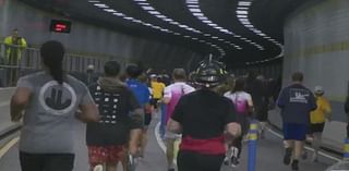 Nearly 40,000 Participants Honor 9/11 Heroes in Tunnel to Towers 5K Run & Walk