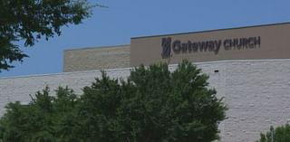 Gateway Church removed four elders according to church leader – NBC 5 Dallas