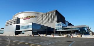 Philadelphia's Wells Fargo Center unveils new automated parking system