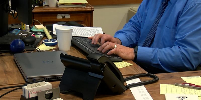 Panhandle Area Public Defenders helps close gap in defense resources