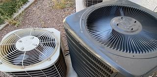 “The 48-hour rule,” What are landlords required to do if an air conditioning unit fails?