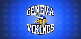 Geneva stays undefeated with shellacking of Lake Park