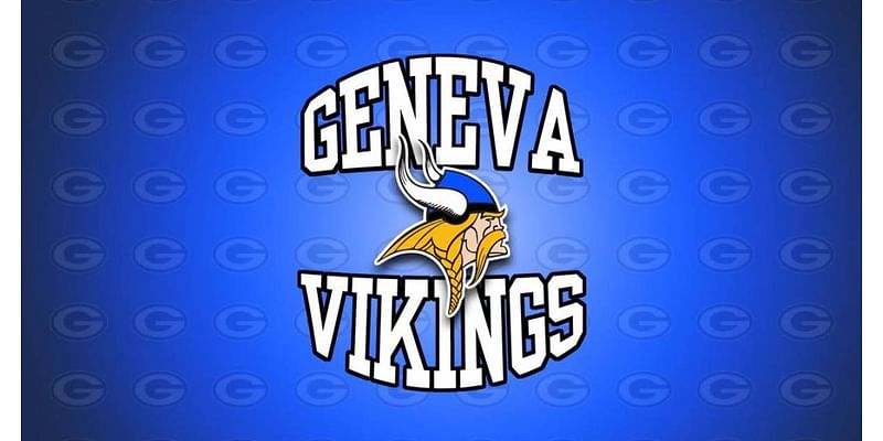 Geneva stays undefeated with shellacking of Lake Park