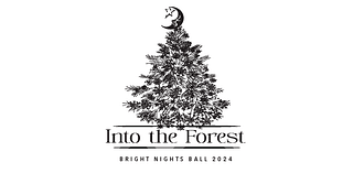 ‘Into the Forest’ Bright Nights Ball this Saturday at MGM Springfield