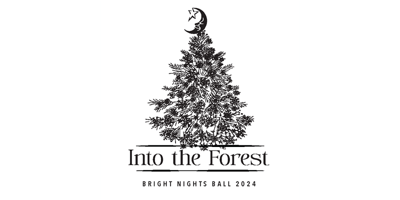 ‘Into the Forest’ Bright Nights Ball this Saturday at MGM Springfield