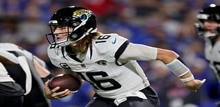 Indianapolis Colts at Jacksonville Jaguars odds, expert picks, how to watch: Do or die for Jacksonville