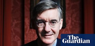 Jacob Rees-Mogg on abortion, religion and reality TV: ‘I’ve been called worse than a Nazi’