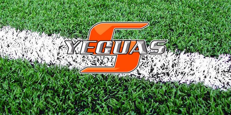 Yeguas claim Baker Highway Bowl following 34-6 win over Snook