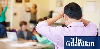 Teachers want better pay and working conditions, not lie-ins