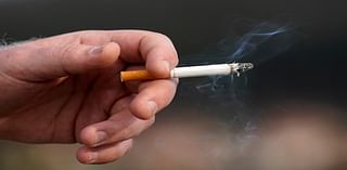 Cuyahoga County cigarette tax increase off to strong start as early vote tallies begin