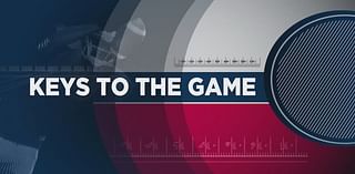 New England Nation: Keys to the Game – Week 11