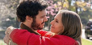 Is 'Nobody Wants This' A True Story? Creator Erin Foster Tells All