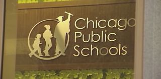 Chicago Public Schools reports increased enrollment, academic progress