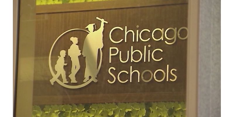 Chicago Public Schools reports increased enrollment, academic progress