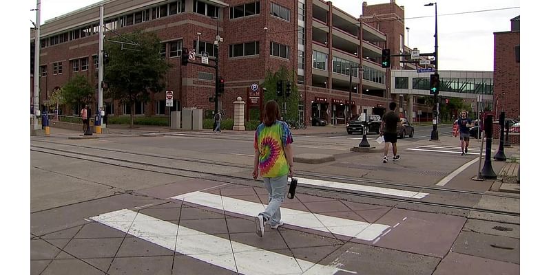 U of M officials, public discuss campus crime and safety