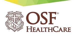 OSF St. Luke to offer $4,000 in health care scholarships