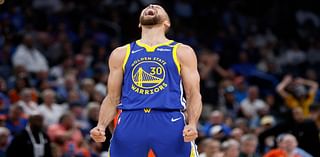 What channel is the Golden State Warriors vs. Los Angeles Clippers game tonight (11/18/24)? FREE LIVE STREAM, Time, TV, Channel for NBA regular season