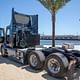 Ports of LA, Long Beach agree to invest in truck charging infrastructure