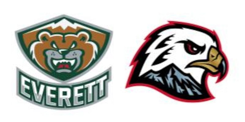 Everett Silvertips at Portland Winterhawks: Preview, updates, chat, how to listen and watch