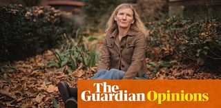 The Guardian view on the Booker prize winner: a whole new perspective | Editorial