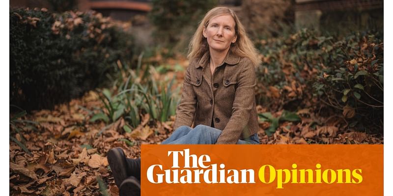 The Guardian view on the Booker prize winner: a whole new perspective | Editorial