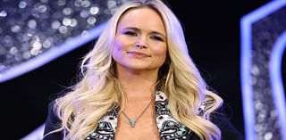 Miranda Lambert on Celebrating Two Decades in the Biz, Changing Labels, Turning 40 and Going Home to Send ‘Postcards From Texas’: ‘The Fire Is Lit More Than Ever’