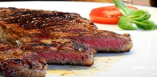 Dietary Guidelines Advisory Committee pushes plant protein, sparking debate on red meat's role