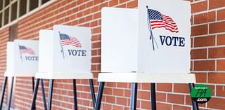 Lycoming Board of Elections announces November polling place changes