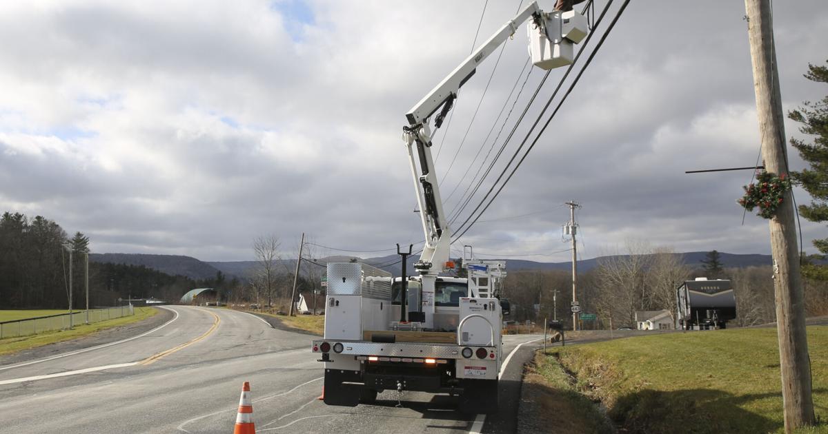 Cayuga, Cortland counties win 'longshot' bid for $26M in broadband funding