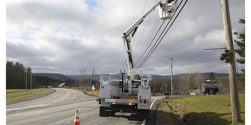 Cayuga, Cortland counties win 'longshot' bid for $26M in broadband funding