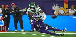 Vikings Player Reactions to Win Over Jets