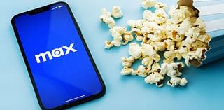 5 new to Max movies to stream now with 90% or higher on Rotten Tomatoes