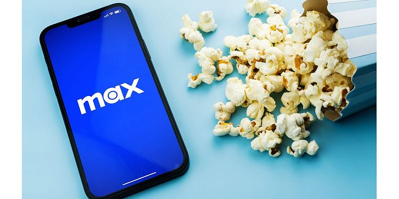 5 new to Max movies to stream now with 90% or higher on Rotten Tomatoes