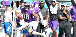 Vikes Views: Who Ya Got? Vikings at Jaguars