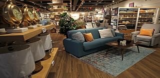 Major home goods retailer to lay off more workers