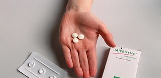 Should You Stock Up On The Abortion Pill Now? Here's What Experts Say