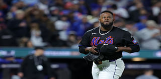 Mets need lots of pitching and have multiple avenues to get it